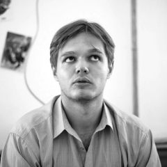 Сергей Вирук, 24.08, Краснодар