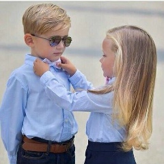 Ильнар Ахмадуллин, 27.12.1990, Казань