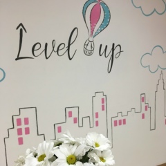 Жанара Уразбаева, 10.11, Актобе