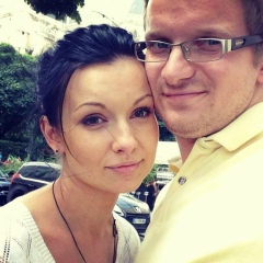 Тимофей Родионов, 11.06, Москва