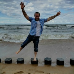 Сергей Сукачев, 26.09.1990