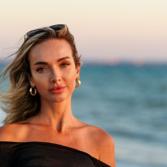 Анна Шелякина, 30.08.1988, Севастополь