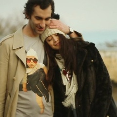 Ика Ирицян, 22.06.1996, Санкт-Петербург