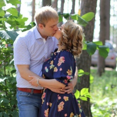 Денис Есипов, 28.01.1984, Уфа