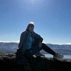 Екатерина Сорокина, 16.02.1988, Дубна