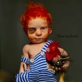 Виктор Павлов, 19.09.1988, Алматы