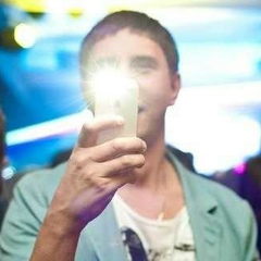 Иван Бульденков, 20.02, Санкт-Петербург