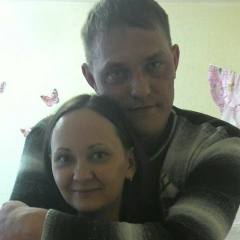 Ксения Николаева, 20.03.1991, Москва