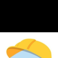 Алексей Мармута, Саратов