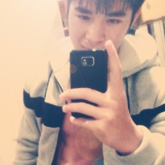 Азамат Бердимуратов, 08.09.1993, Ташкент