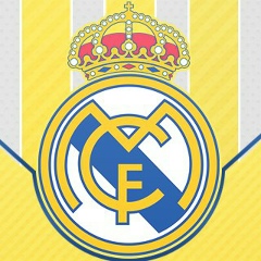 Рамазан Ануарбеков, 19.08