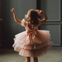 Ирина Домрачева, 10.06, Челябинск