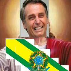 Rodrigo Abascal, 31.01.1987, Passo Fundo