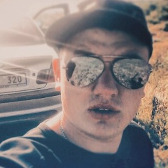 Дима Саржан