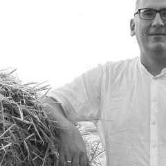 Руслан Надыршин, 13.07.1985, Альметьевск