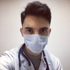 Давид Симонян, 07.12.1993, Ставрополь