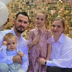 Хасан Дебердеев, Пенза
