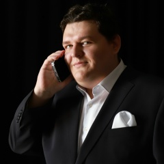 Фаиль Файзуллин, 28.04.1993, Мытищи