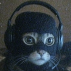 Иван Сайгин, 07.06, Междуреченск