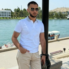 Гюдрят Габибли, 09.07