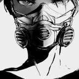 Lucas Cerbo, 20.05.1996, Cariacica