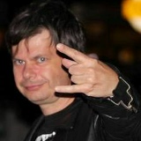 Дмитрий Школа, 19.11.1972, Днепр (Днепропетровск)