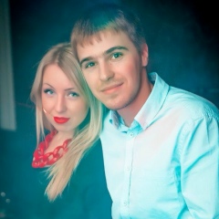 Виталий Арещенко, 08.04.1992, Темиртау