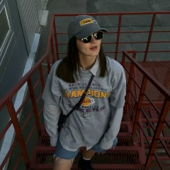 Дарья Драгунова, 16.04.1997