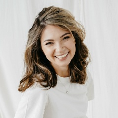 Дина Корнеева, 11.04, Нижний Новгород