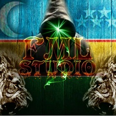 Farrux Saparov, 04.06.1991, Нукус