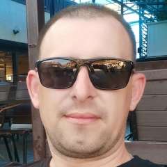 Александр Овечкин, 07.10.1988, Нягань