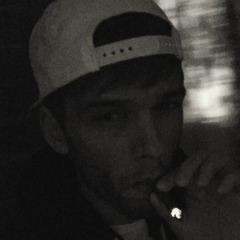 Egor Zinoviev, 18.02.1988, Днепр (Днепропетровск)