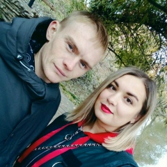 Тимур Мамадияров, 11.11.1987