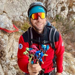 Кот Тимофей, 26.02, Ростов-на-Дону