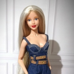 Ирина Мороз, 19.11, Минск