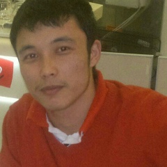 Кенжеалы Муратбеков, 01.01.1991, Джалал-Абад