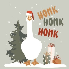 Мария Пидченко, 02.06, Москва