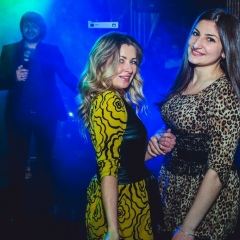 Диана Торосян, 05.01, Краснодар