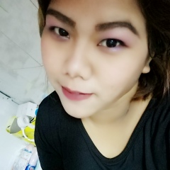 May-Ko Ko-Thet, 05.12.1991, Yangon