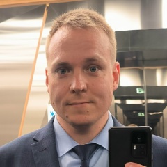 Сергей Березин, 02.07.1987, Санкт-Петербург