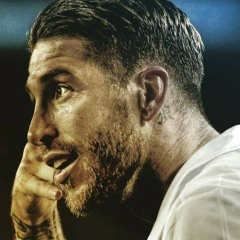 Bayrik Safarov, 18.04.1989, Madrid