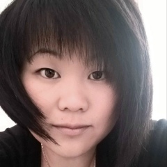 Анастасия Пак, 16.05, Славянск-на-Кубани