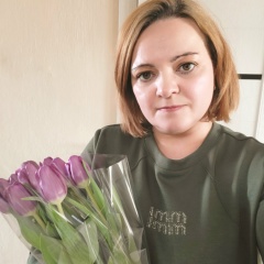 Елена Пивченко-Абдрахманова, Топки