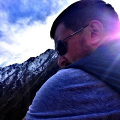 Игорь Кио, 13.11, Алматы