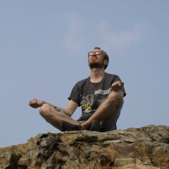 Александр Богданов, 14.04, Екатеринбург