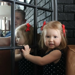 Николай Рыскалкин, 09.05.1988, Ульяновск