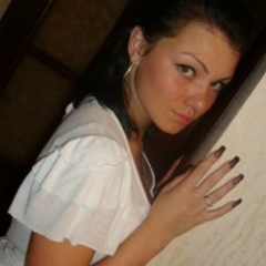 Mary Summer, 13.08, Москва