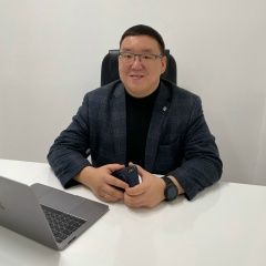 Ник Меккюсяров, 30.04.1983, Якутск