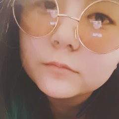 Ulzhan Tleukazieva, 21.08.1993, Астана