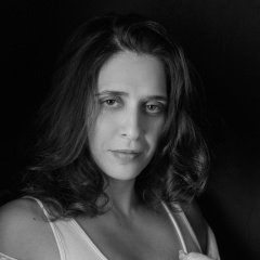 Тамара Ачисова, 19.09, Саратов